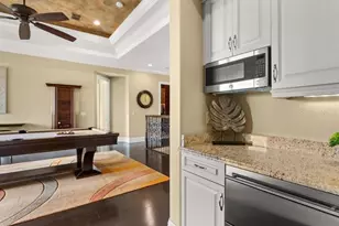 7863 Palmilla Ct, Reunion, FL 34747 - Photo 41