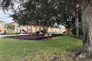 353 Port Pleasant Dr, Kissimmee, FL 34759 - Photo 15