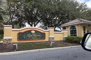 353 Port Pleasant Dr, Kissimmee, FL 34759 - Photo 1