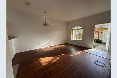 353 Port Pleasant Drive #353, Kissimmee, FL 34759 - Photo 7