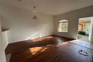 353 Port Pleasant Dr, Kissimmee, FL 34759 - Photo 7