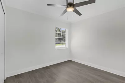 776 Eldridge St, Orlando, FL 32803 - Photo 21
