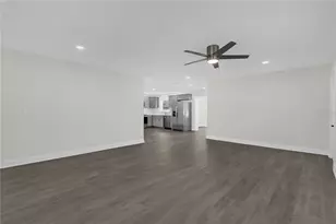 776 Eldridge St, Orlando, FL 32803 - Photo 3