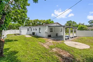 776 Eldridge St, Orlando, FL 32803 - Photo 23