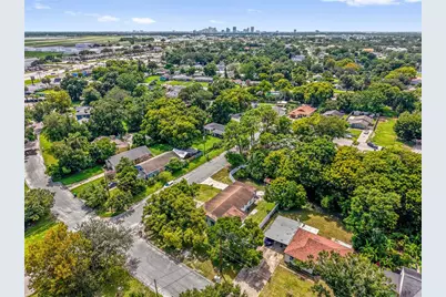 776 Eldridge St, Orlando, FL 32803 - Photo 27