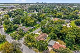 776 Eldridge St, Orlando, FL 32803 - Photo 27