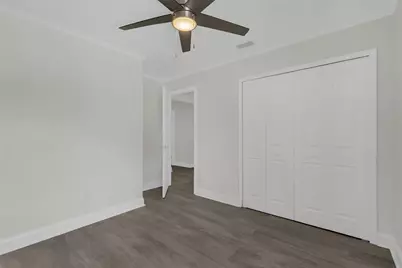 776 Eldridge St, Orlando, FL 32803 - Photo 17