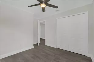 776 Eldridge St, Orlando, FL 32803 - Photo 17