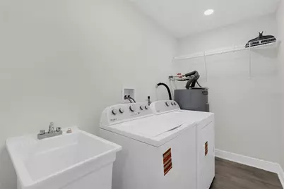 776 Eldridge St, Orlando, FL 32803 - Photo 7