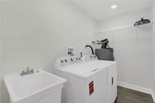 776 Eldridge St, Orlando, FL 32803 - Photo 7