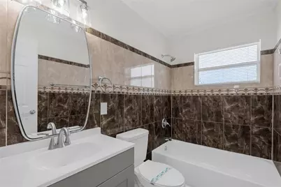 776 Eldridge St, Orlando, FL 32803 - Photo 19