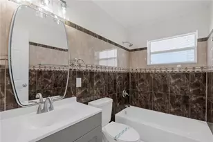 776 Eldridge St, Orlando, FL 32803 - Photo 19