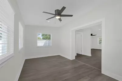 776 Eldridge St, Orlando, FL 32803 - Photo 5