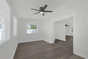 776 Eldridge St, Orlando, FL 32803 - Photo 5