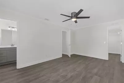 776 Eldridge St, Orlando, FL 32803 - Photo 15