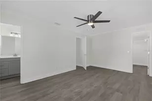 776 Eldridge St, Orlando, FL 32803 - Photo 15