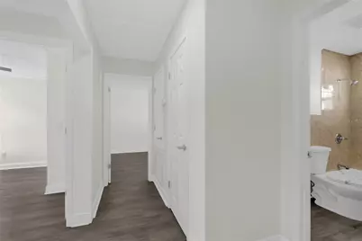 776 Eldridge St, Orlando, FL 32803 - Photo 11