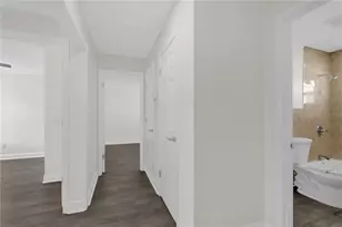 776 Eldridge St, Orlando, FL 32803 - Photo 11