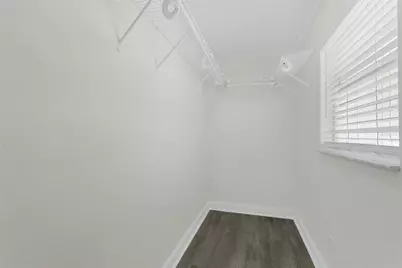 776 Eldridge St, Orlando, FL 32803 - Photo 13