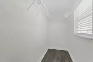 776 Eldridge St, Orlando, FL 32803 - Photo 13