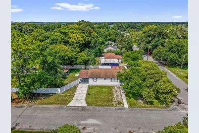 776 Eldridge St, Orlando, FL 32803 - Photo 25