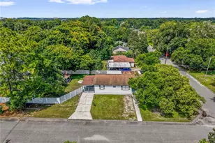 776 Eldridge St, Orlando, FL 32803 - Photo 25