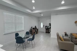 2220 Smith St, Kissimmee, FL 34744 - Photo 9