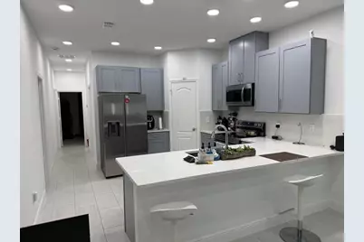 2220 Smith Street, Kissimmee, FL 34744 - Photo 5