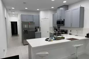 2220 Smith St, Kissimmee, FL 34744 - Photo 5