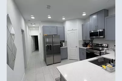 2220 Smith Street, Kissimmee, FL 34744 - Photo 7