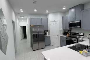 2220 Smith St, Kissimmee, FL 34744 - Photo 7