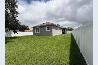 2220 Smith Street, Kissimmee, FL 34744 - Photo 15