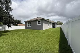 2220 Smith St, Kissimmee, FL 34744 - Photo 15