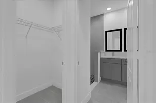 2220 Smith St, Kissimmee, FL 34744 - Photo 13