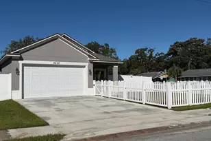 2220 Smith St, Kissimmee, FL 34744 - Photo 1