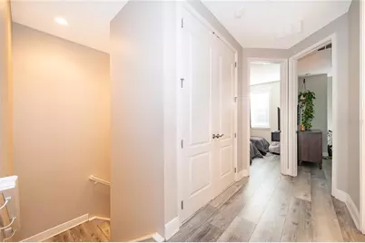 14039 Helsby Street, Orlando, FL 32832 - Photo 19