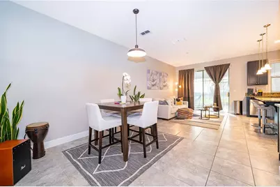 14039 Helsby Street, Orlando, FL 32832 - Photo 5