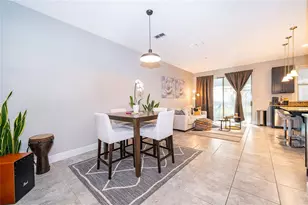 14039 Helsby St, Orlando, FL 32832 - Photo 5