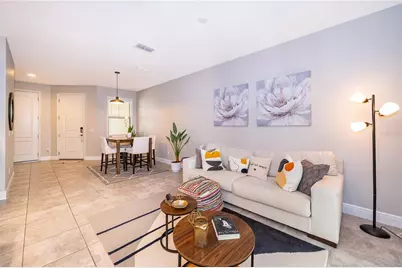 14039 Helsby Street, Orlando, FL 32832 - Photo 3