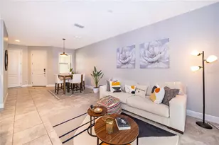 14039 Helsby St, Orlando, FL 32832 - Photo 3