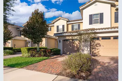 14039 Helsby Street, Orlando, FL 32832 - Photo 1