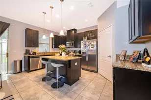 14039 Helsby St, Orlando, FL 32832 - Photo 11