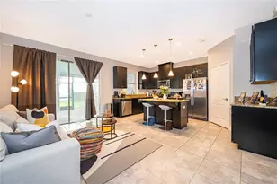 14039 Helsby St, Orlando, FL 32832 - Photo 7