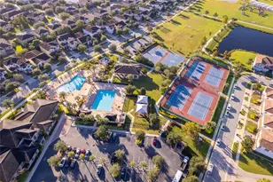 14039 Helsby St, Orlando, FL 32832 - Photo 25