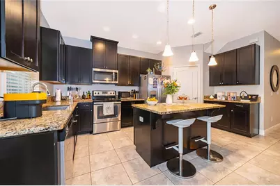 14039 Helsby Street, Orlando, FL 32832 - Photo 9