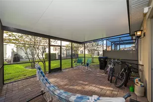 14039 Helsby St, Orlando, FL 32832 - Photo 13