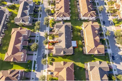 14039 Helsby Street, Orlando, FL 32832 - Photo 23