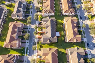 14039 Helsby St, Orlando, FL 32832 - Photo 23