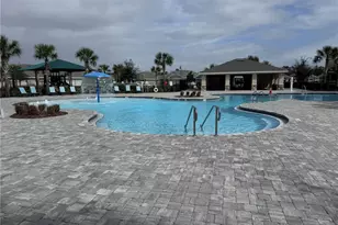 2138 Bass Catcher Dr, Davenport, FL 33837 - Photo 19