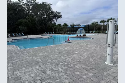 2138 Bass Catcher Drive, Davenport, FL 33837 - Photo 17